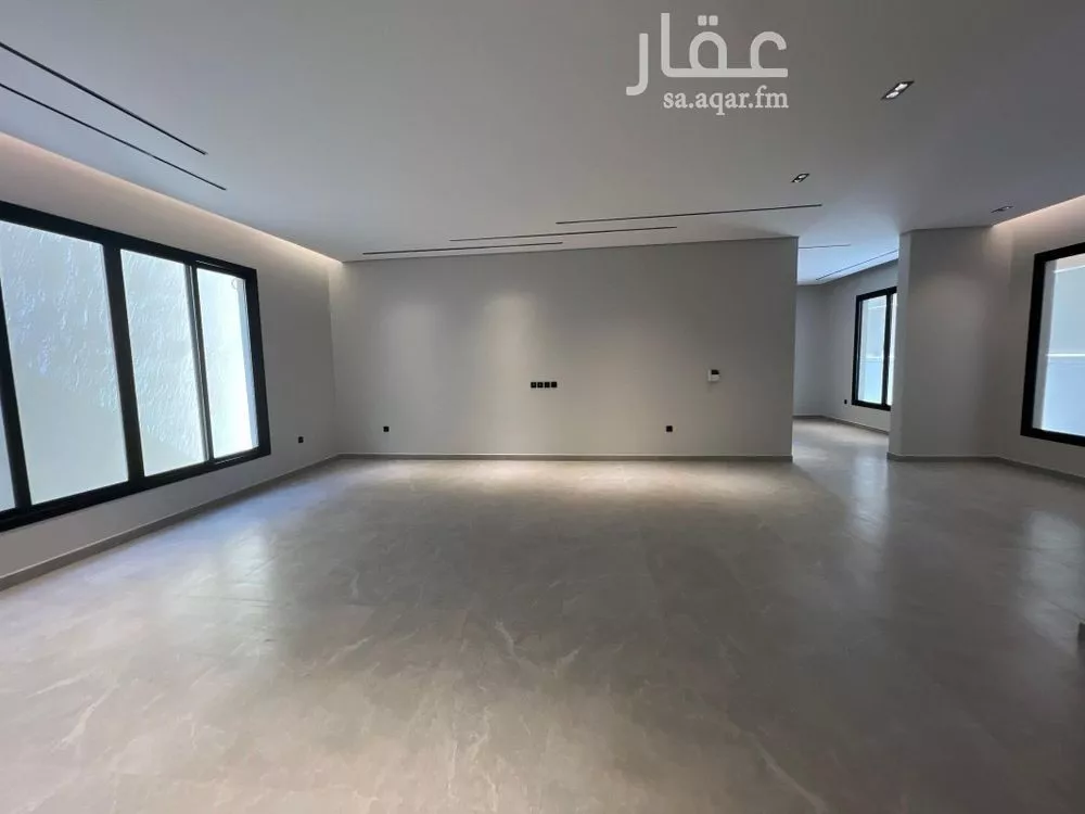 دور للبيع في شارع عبدالله اليمامي, حي النرجس, مدينة الرياض, منطقة الرياض 1 صورة