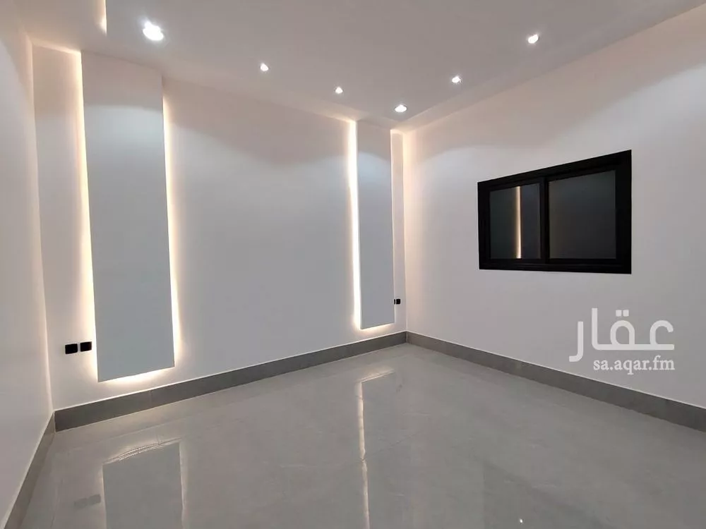 دور للبيع في شارع وادي ابي خشبه, حي القادسية, مدينة الرياض, منطقة الرياض 1 صورة