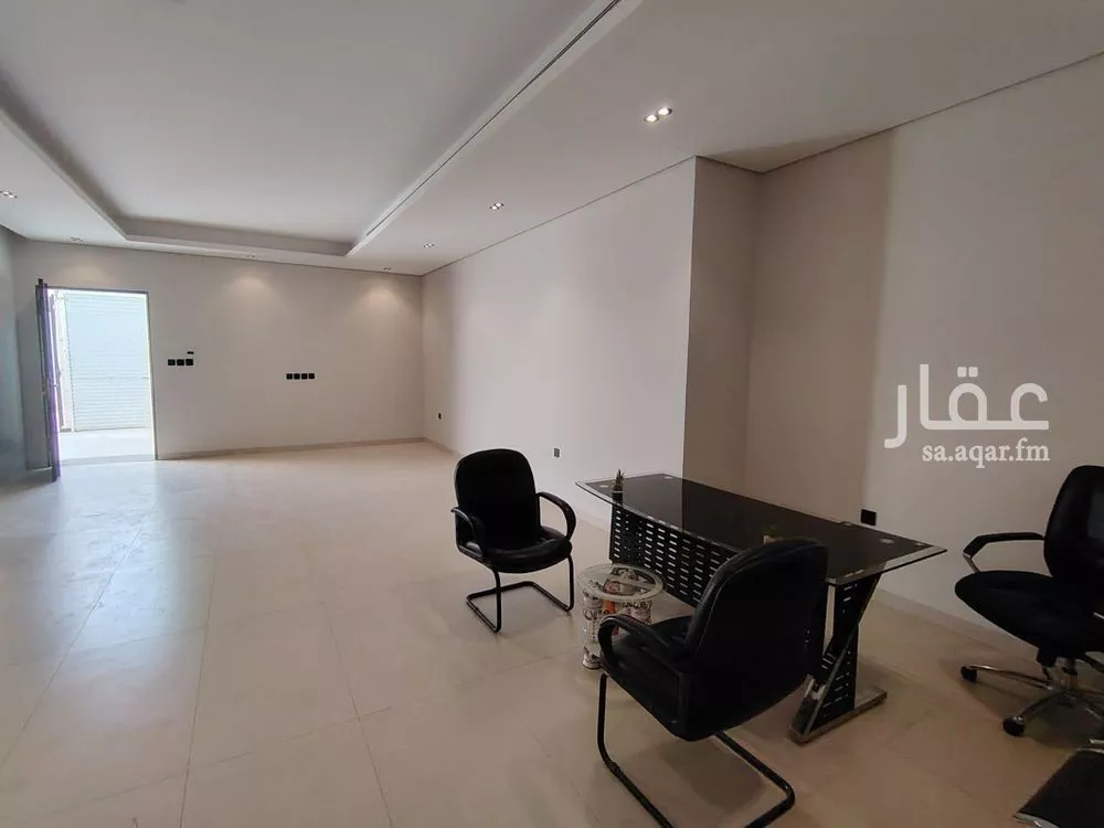 دور للبيع في شارع طابا, حي اليرموك, مدينة الرياض, منطقة الرياض 1 صورة