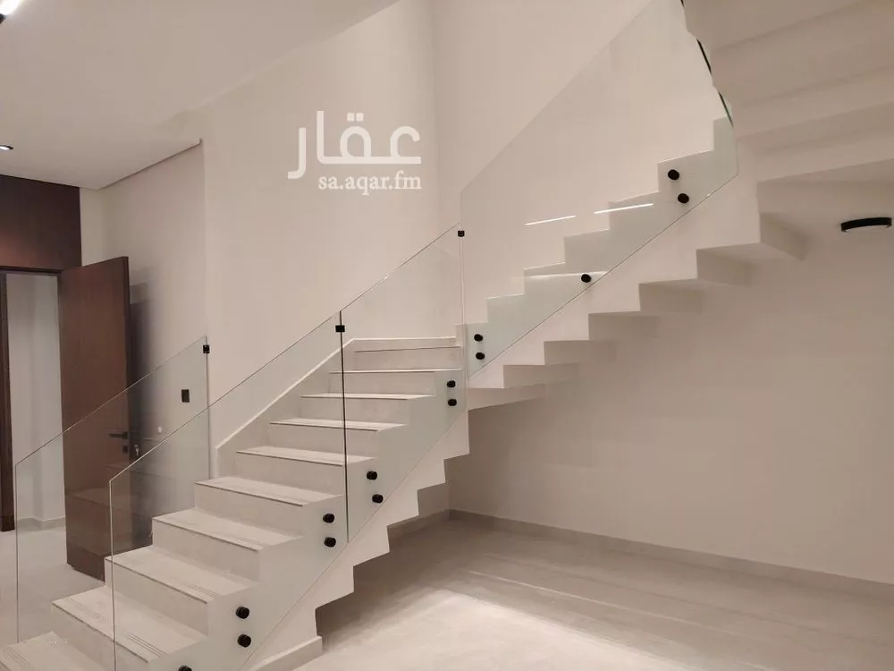 دور للبيع في شارع ممر77, حي الجنادرية, مدينة الرياض, منطقة الرياض 1 صورة