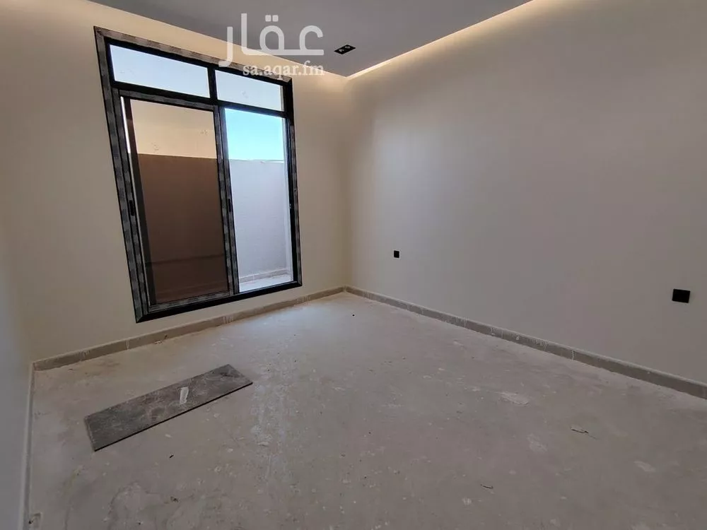 شقة للبيع في شارع أبي القاسم الخضري, حي الخليج, مدينة الرياض, منطقة الرياض 1 صورة