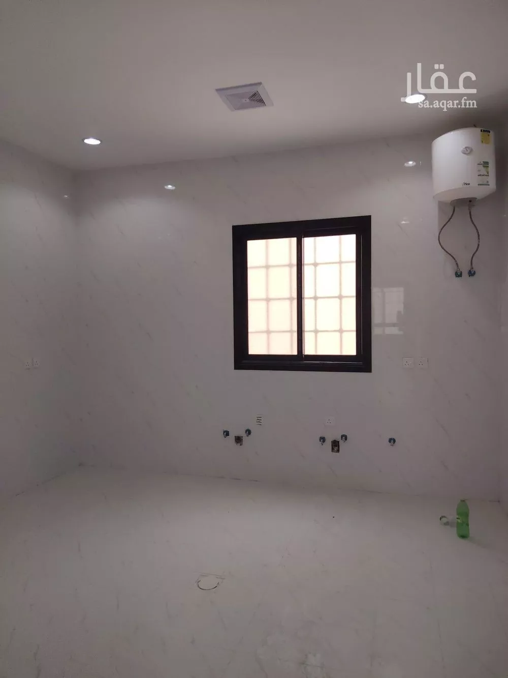 شقة للبيع في شارع رقم 148, حي الجنادرية, مدينة الرياض, منطقة الرياض 1 صورة