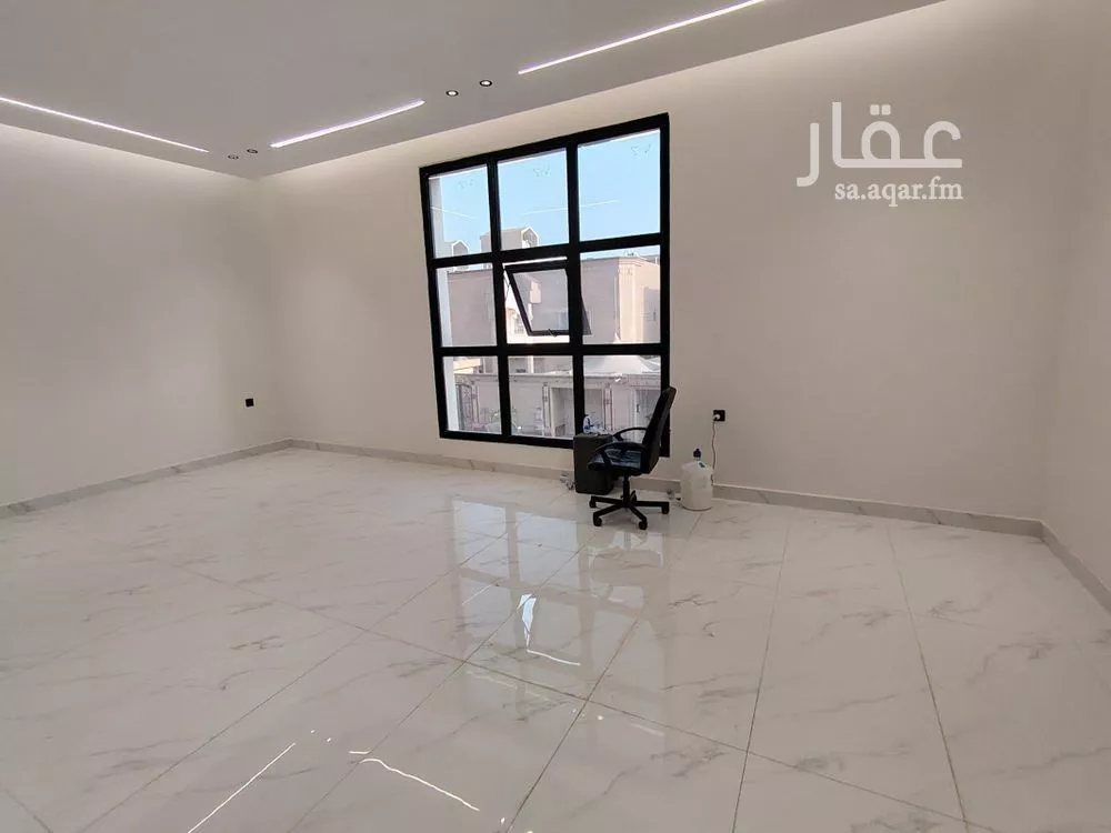 دور للبيع في شارع رقم 158, حي المونسية, مدينة الرياض, منطقة الرياض 1 صورة