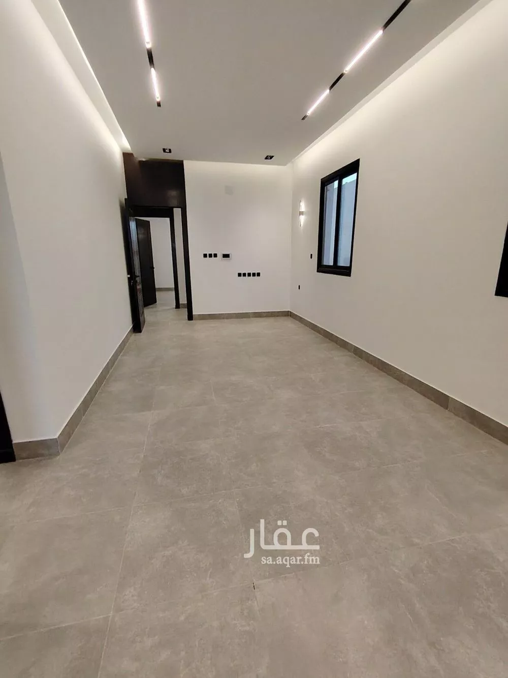شقة للبيع في حي المونسية, مدينة الرياض, منطقة الرياض 1 صورة