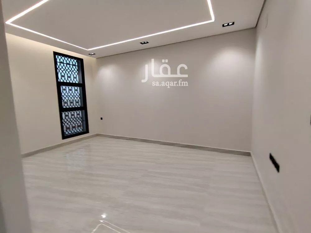 شقة للبيع في شارع رقم 98, حي الجنادرية, مدينة الرياض, منطقة الرياض 1 صورة