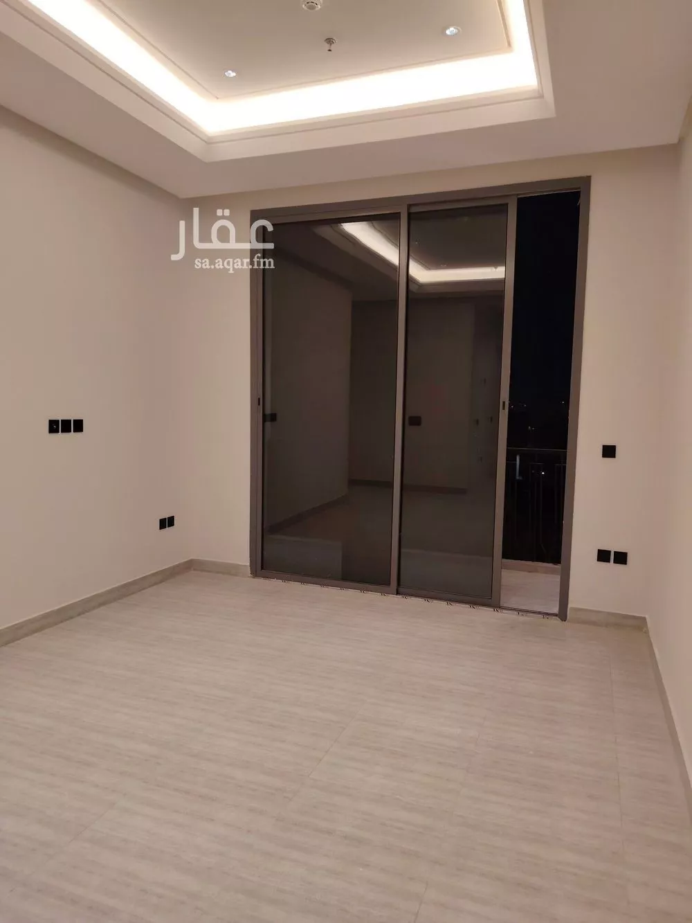 شقة للبيع في شارع أبي مروان بن سراج, حي النسيم الشرقي, مدينة الرياض, منطقة الرياض 1 صورة