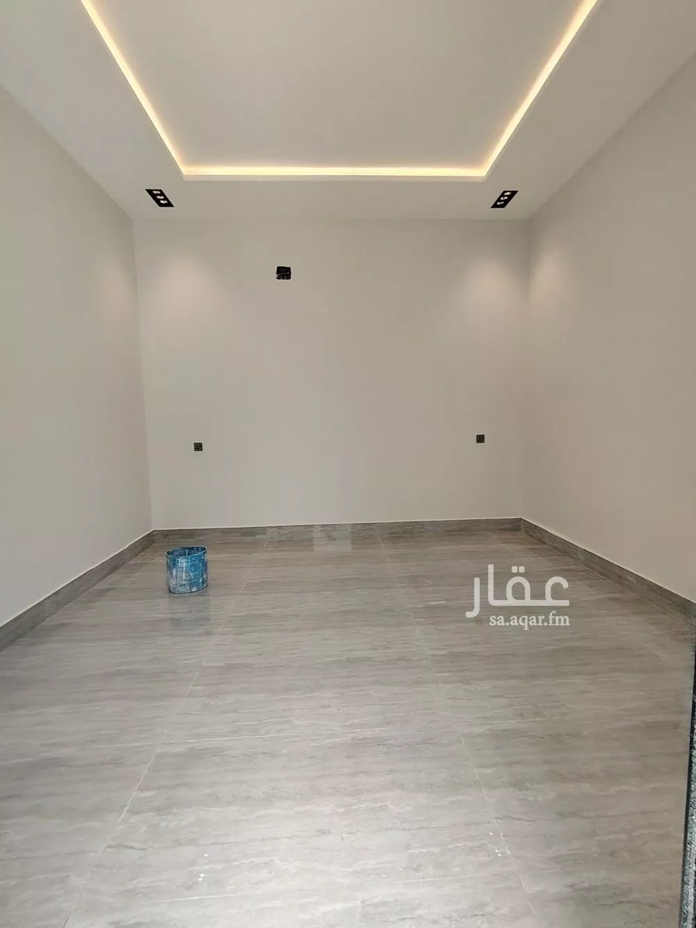 دور للبيع في شارع البهنسي, حي الرمال, مدينة الرياض, منطقة الرياض 1 صورة