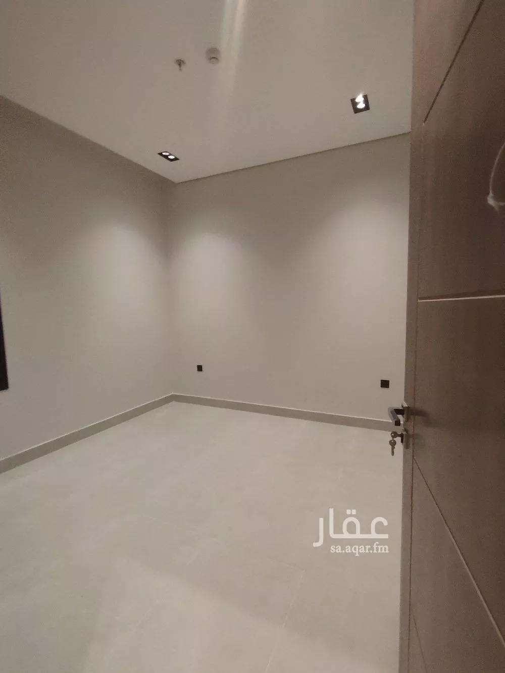 شقة للبيع في شارع رقم 431, حي المونسية, مدينة الرياض, منطقة الرياض 1 صورة