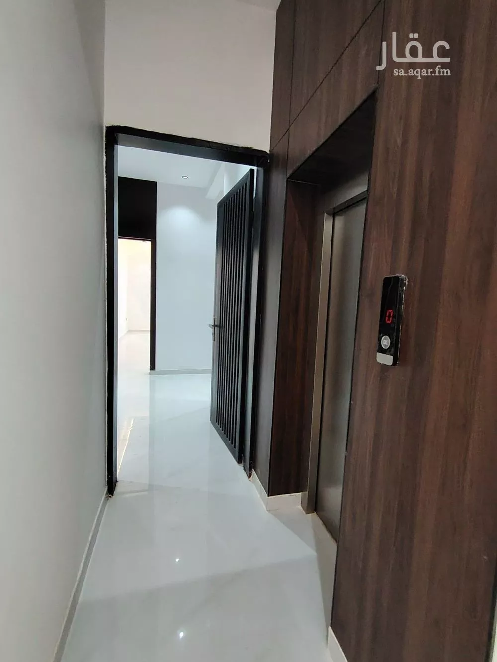 شقة للبيع في شارع 1414, حي الجنادرية, مدينة الرياض, منطقة الرياض 1 صورة