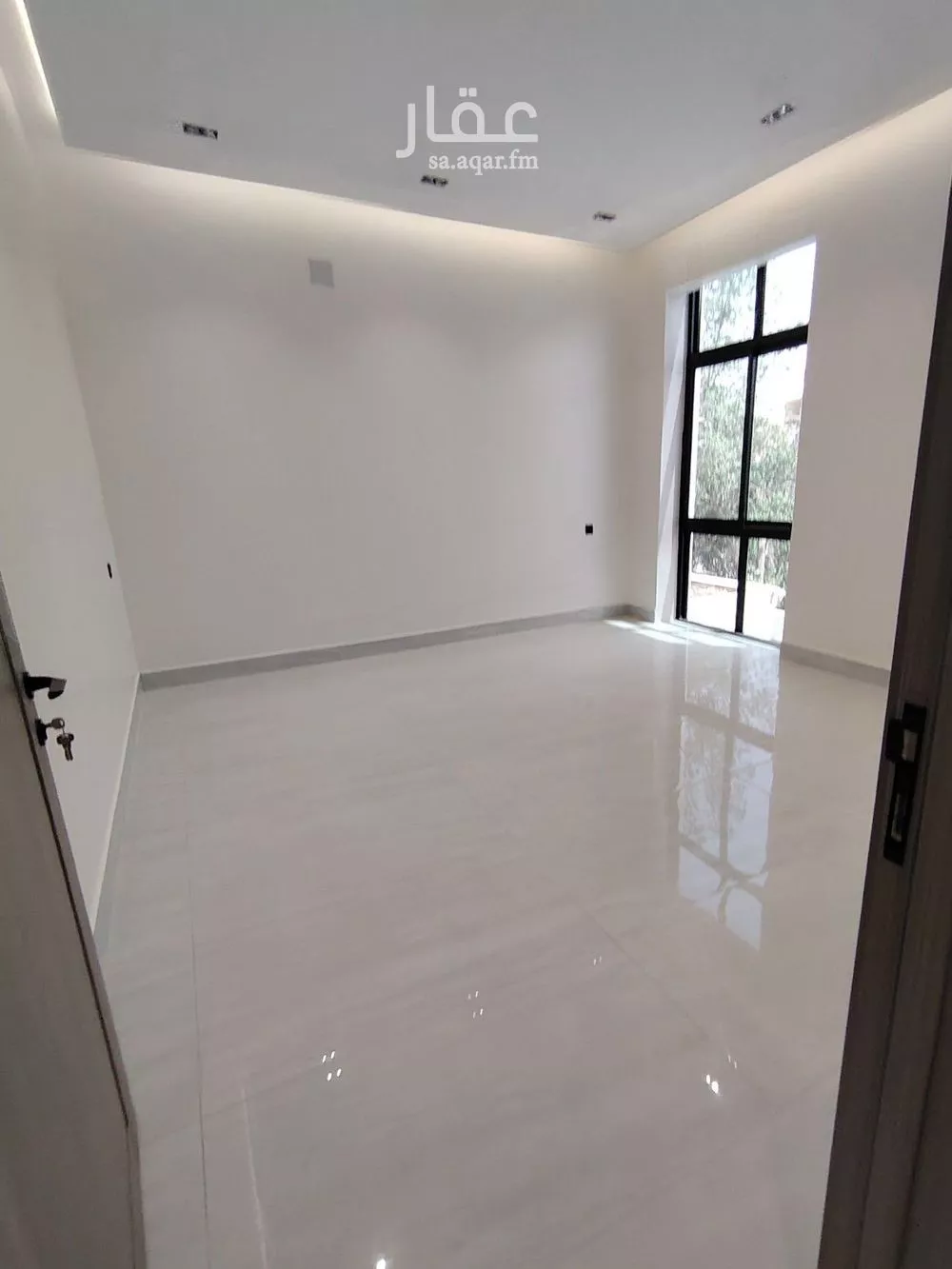 دور للبيع في شارع عبدالرحمن الأنصاري, حي الرمال, مدينة الرياض, منطقة الرياض 1 صورة