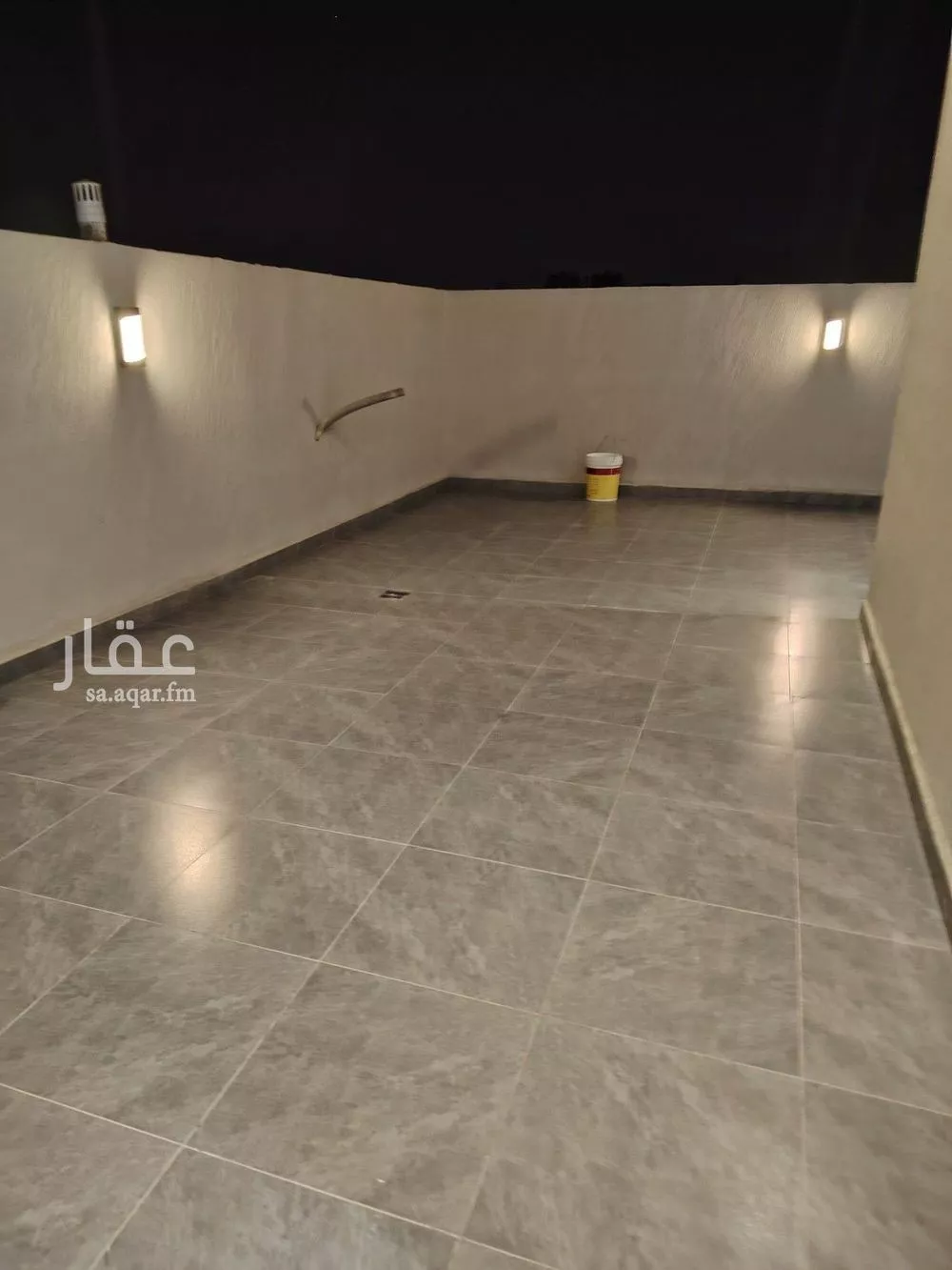 فيلا للبيع في شارع صالح بن محمد الحسني, حي الخليج, مدينة الرياض, منطقة الرياض 1 صورة