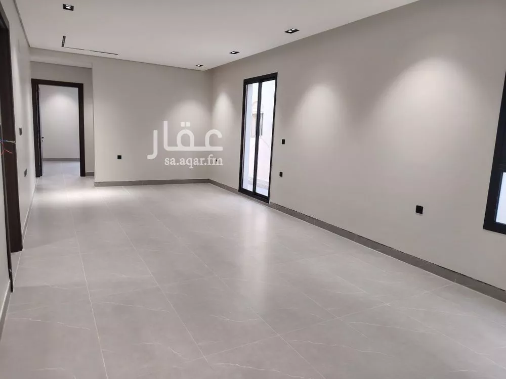 دور للبيع في شارع الغربة, حي إشبيلية, مدينة الرياض, منطقة الرياض 1 صورة