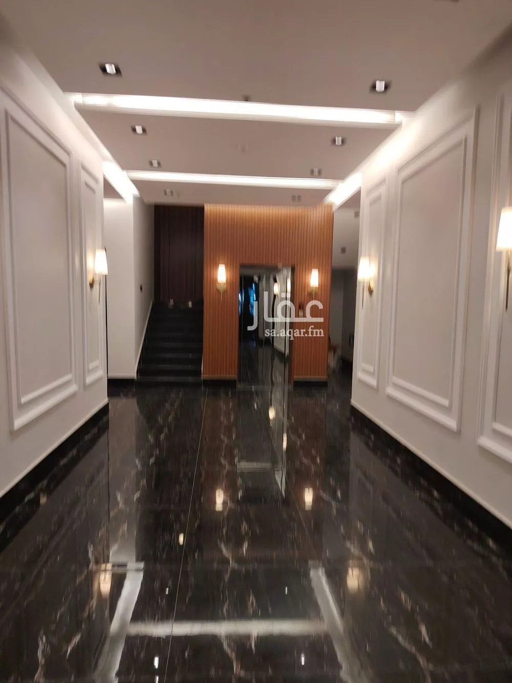 شقة للبيع في شارع رقم 128, حي المونسية, مدينة الرياض, منطقة الرياض 1 صورة