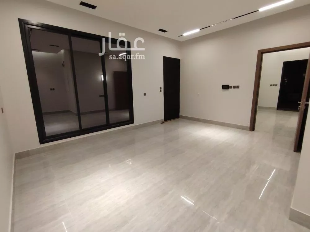 دور للبيع في شارع مرج القلعة, حي الرمال, مدينة الرياض, منطقة الرياض 1 صورة