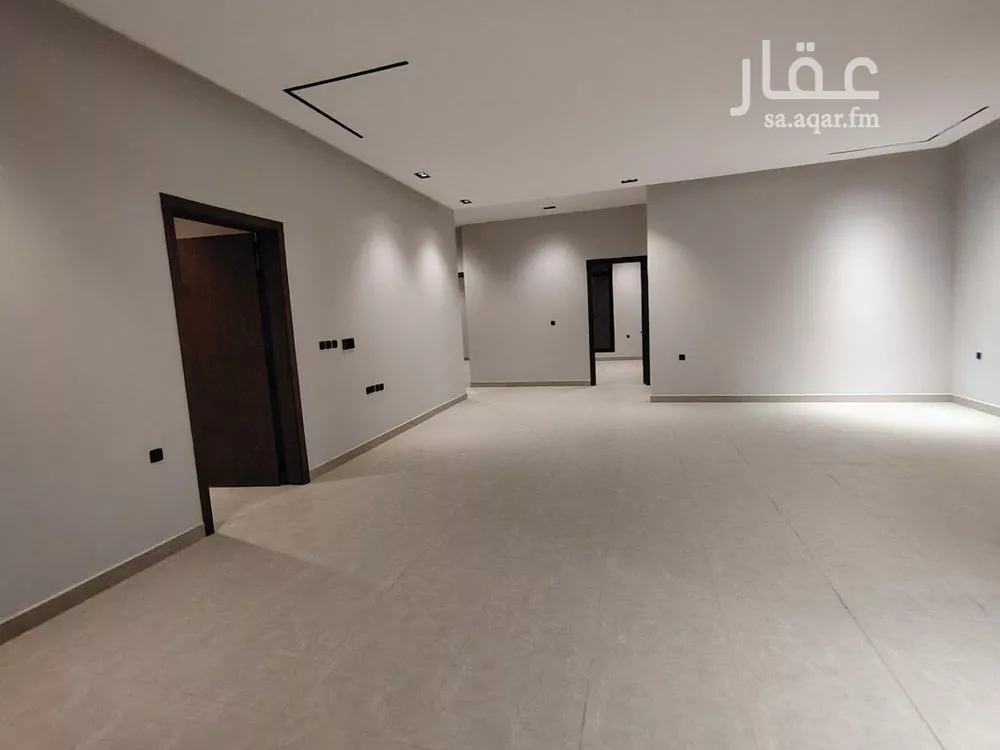 شقة للبيع في شارع الصالحي, حي قرطبة, مدينة الرياض, منطقة الرياض 1 صورة