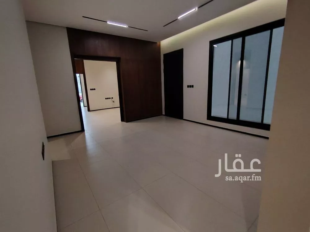 دور للبيع في حي الرمال, مدينة الرياض, منطقة الرياض 1 صورة