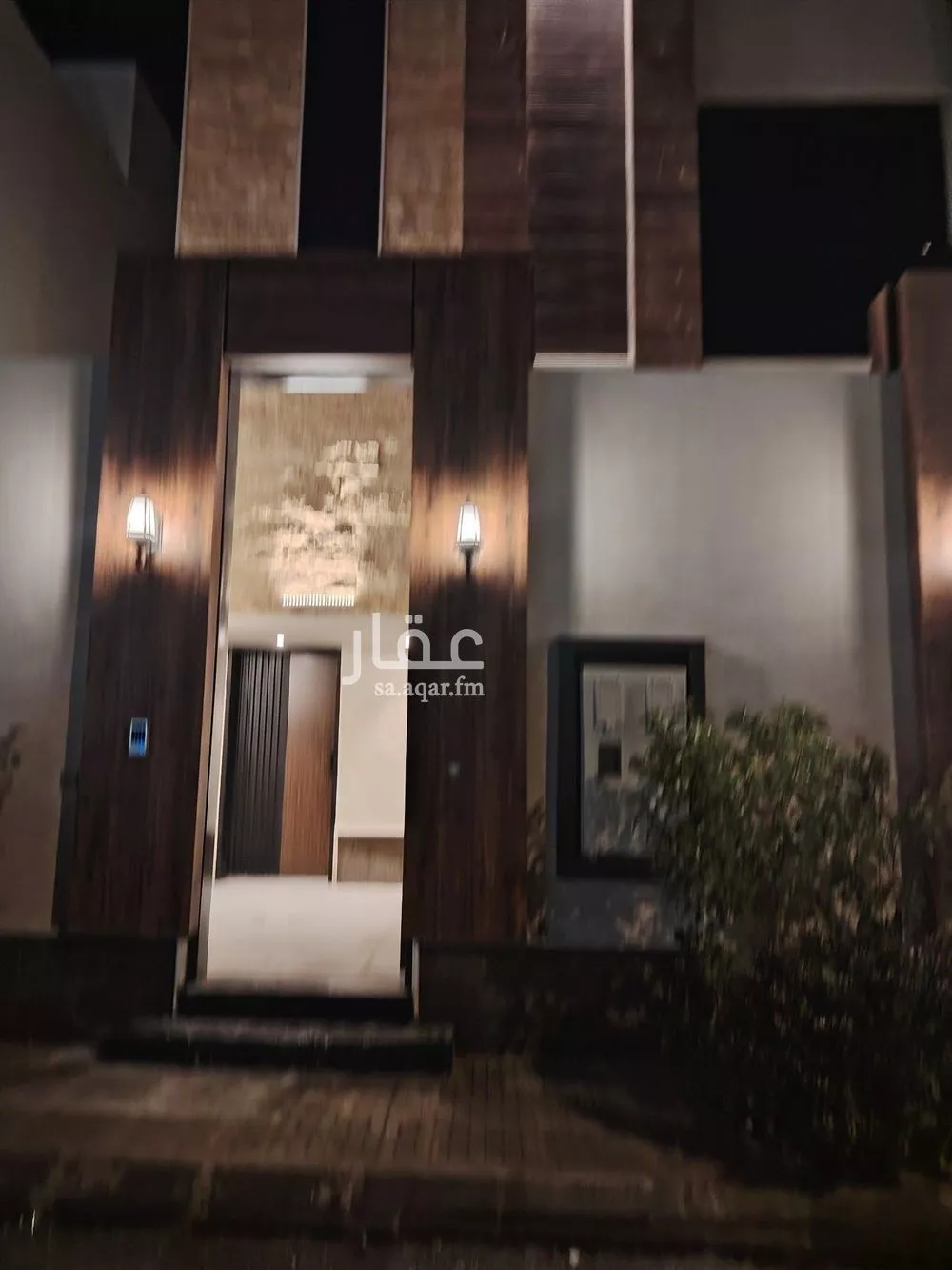 دور للبيع في شارع 1414, حي الرمال, مدينة الرياض, منطقة الرياض 1 صورة