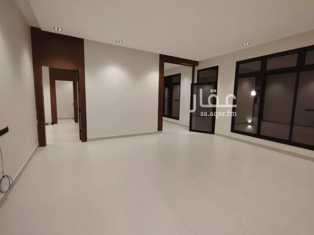 دور للبيع في شارع أوس بن المنذر الأنصاري, حي الخليج, مدينة الرياض, منطقة الرياض 1 صورة