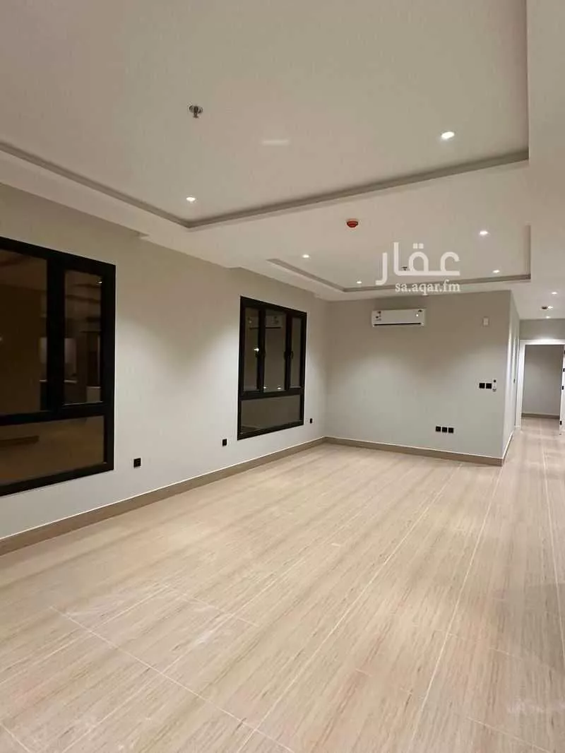شقة للإيجار في شارع 17758818, حي السيف, مدينة الدمام, المنطقة الشرقية 1 صورة