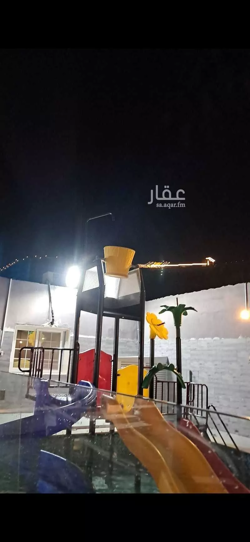 استراحة للبيع في حي الاجاويد ، جدة ، جدة 1 صورة