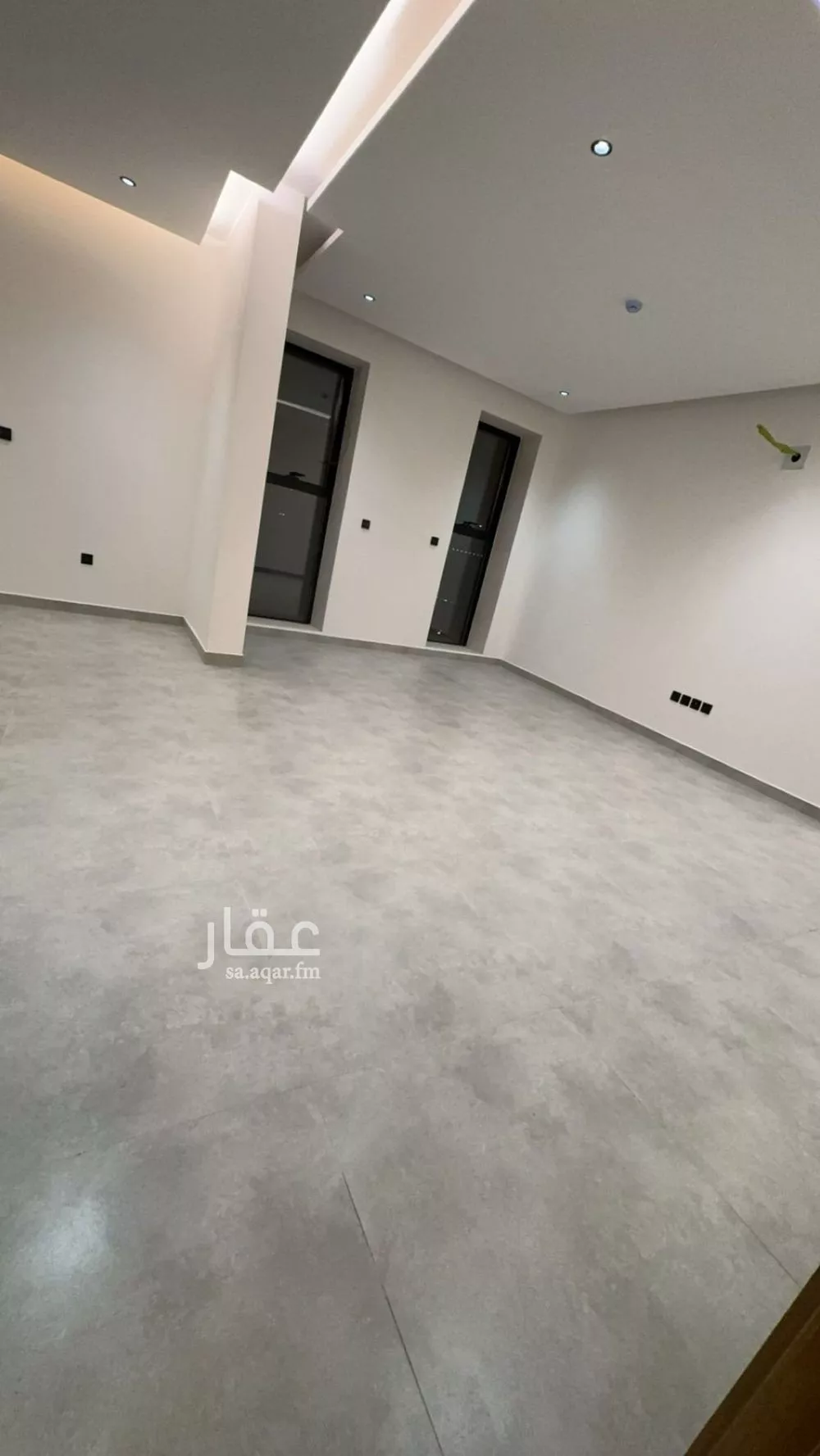 شقة للإيجار في شارع أبي القاسم بن خضير, حي العارض, مدينة الرياض, منطقة الرياض 1 صورة
