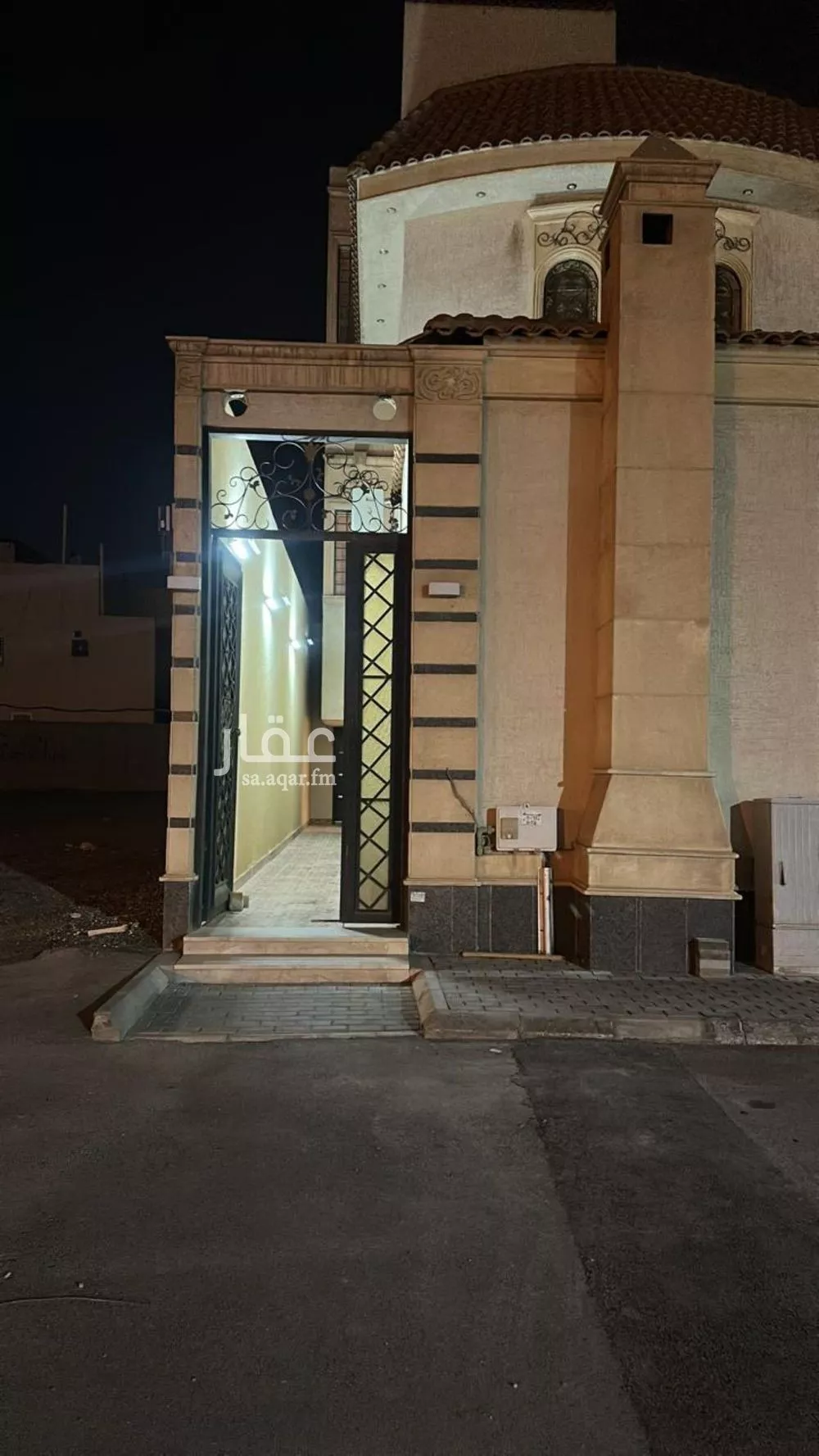 شقة للإيجار في شارع محمد الحراني, حي ظهرة لبن, مدينة الرياض, منطقة الرياض 1 صورة