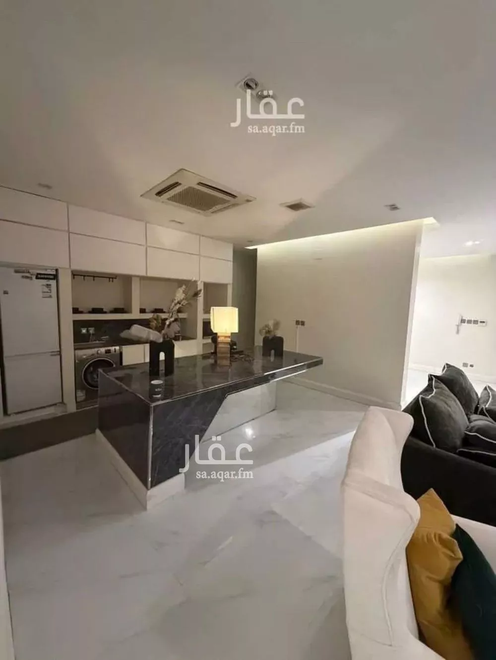 دور للإيجار في شارع رقم 312, حي النرجس, مدينة الرياض, منطقة الرياض 1 صورة