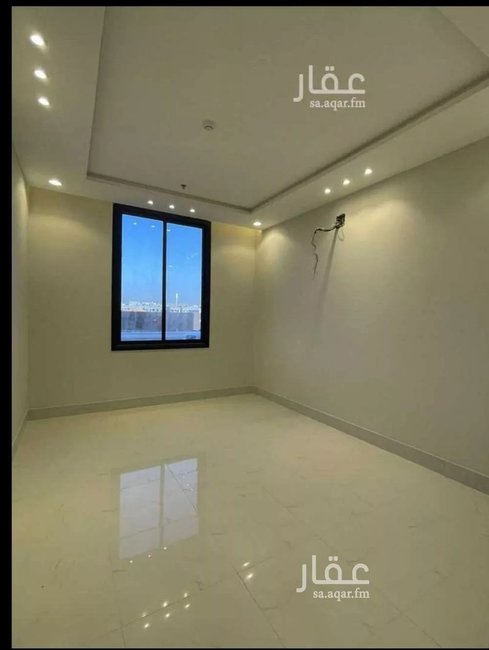 شقة للإيجار في شارع جبل الضبيان, حي الرمال, مدينة الرياض, منطقة الرياض 1 صورة
