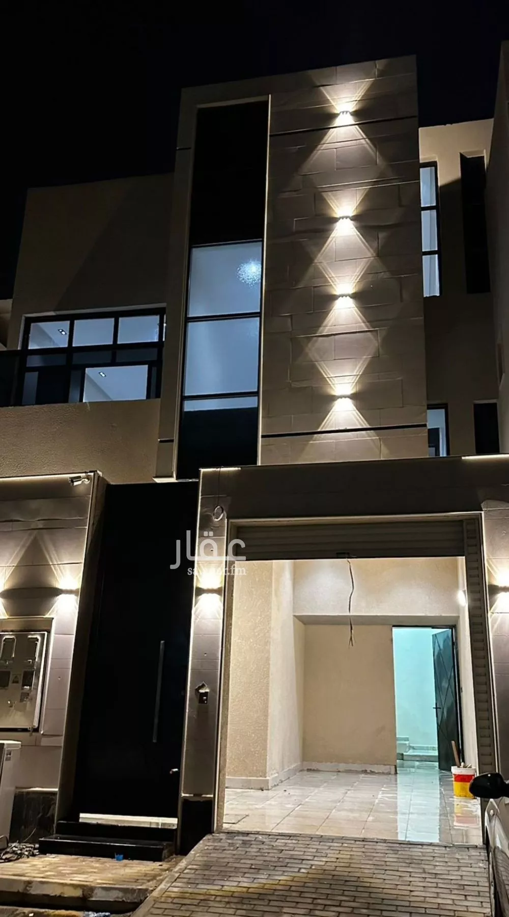 فيلا للإيجار في حي بدر, مدينة الرياض, منطقة الرياض 1 صورة