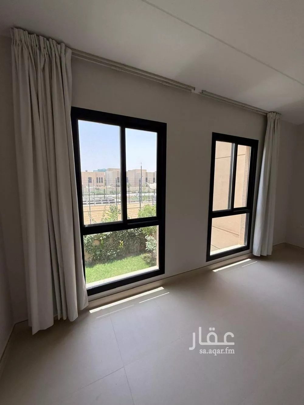 فيلا للبيع في شارع رقم 1116, حي سدرة, مدينة الرياض, منطقة الرياض 1 صورة