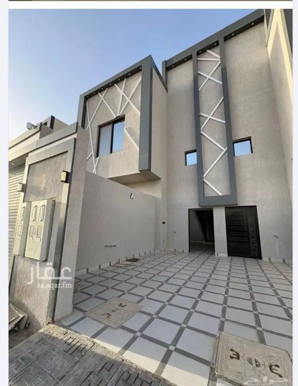 شقة للإيجار في شارع جبل الضبيان, حي الرمال, مدينة الرياض, منطقة الرياض 1 صورة