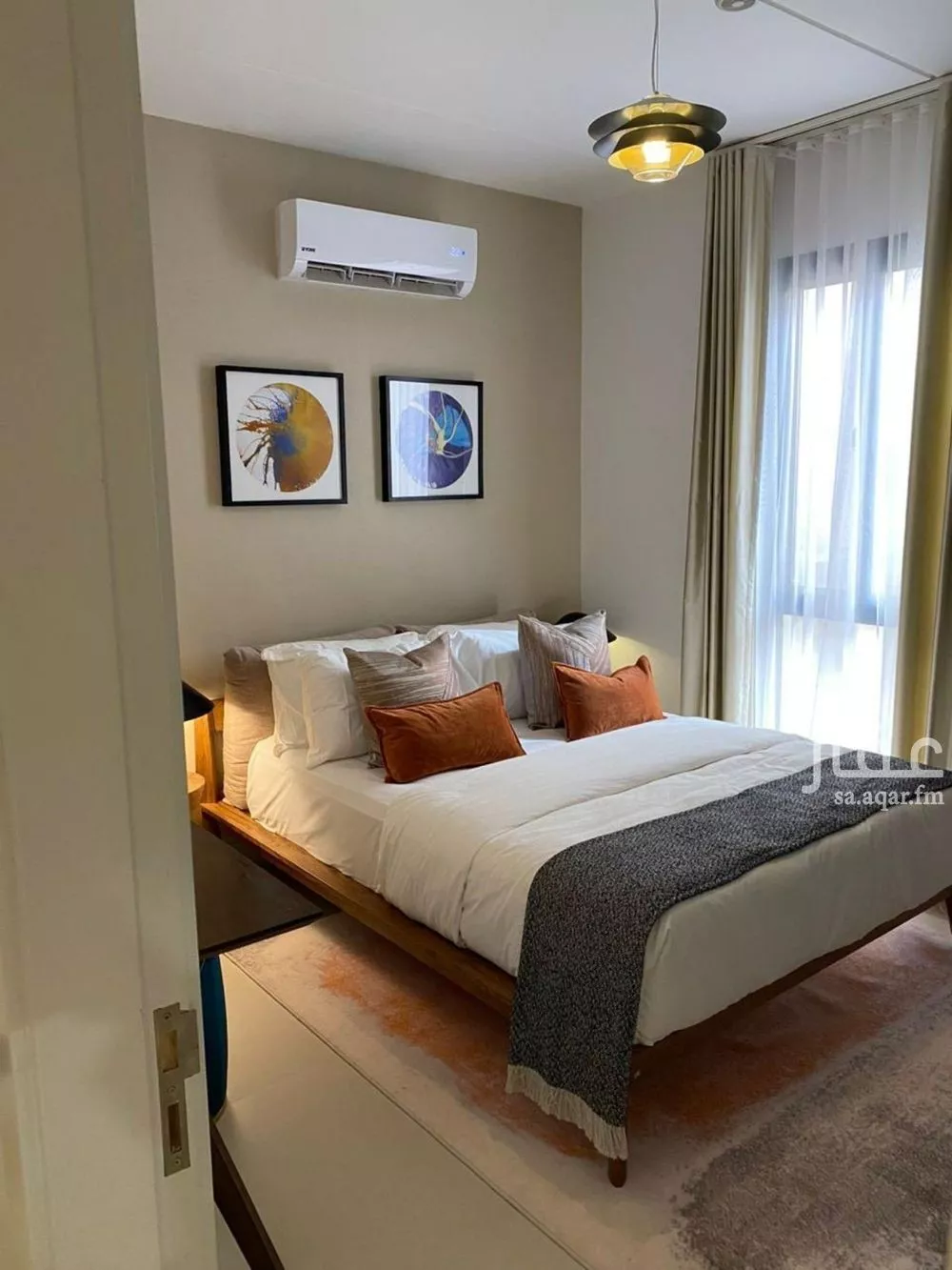 فيلا للبيع في شارع رقم 1116, حي سدرة, مدينة الرياض, منطقة الرياض 1 صورة