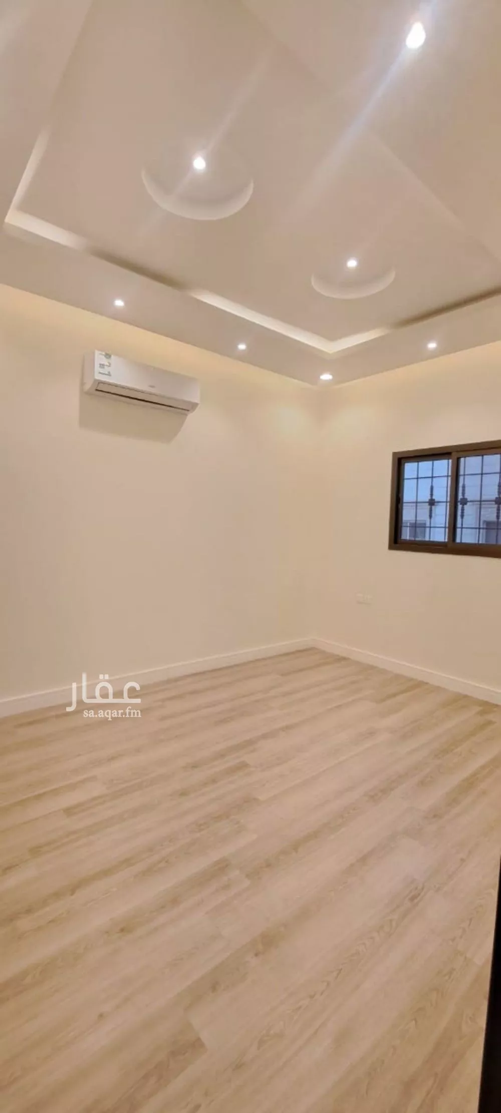 شقة للإيجار في شارع أبي عبيدة النابلسي, حي النرجس, مدينة الرياض, منطقة الرياض 1 صورة