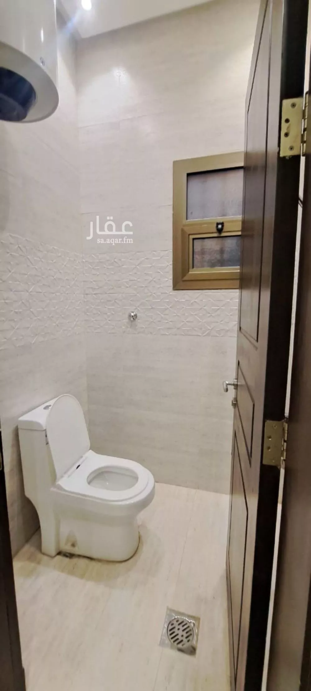 شقة للإيجار في شارع رقم 312, حي النرجس, مدينة الرياض, منطقة الرياض 1 صورة