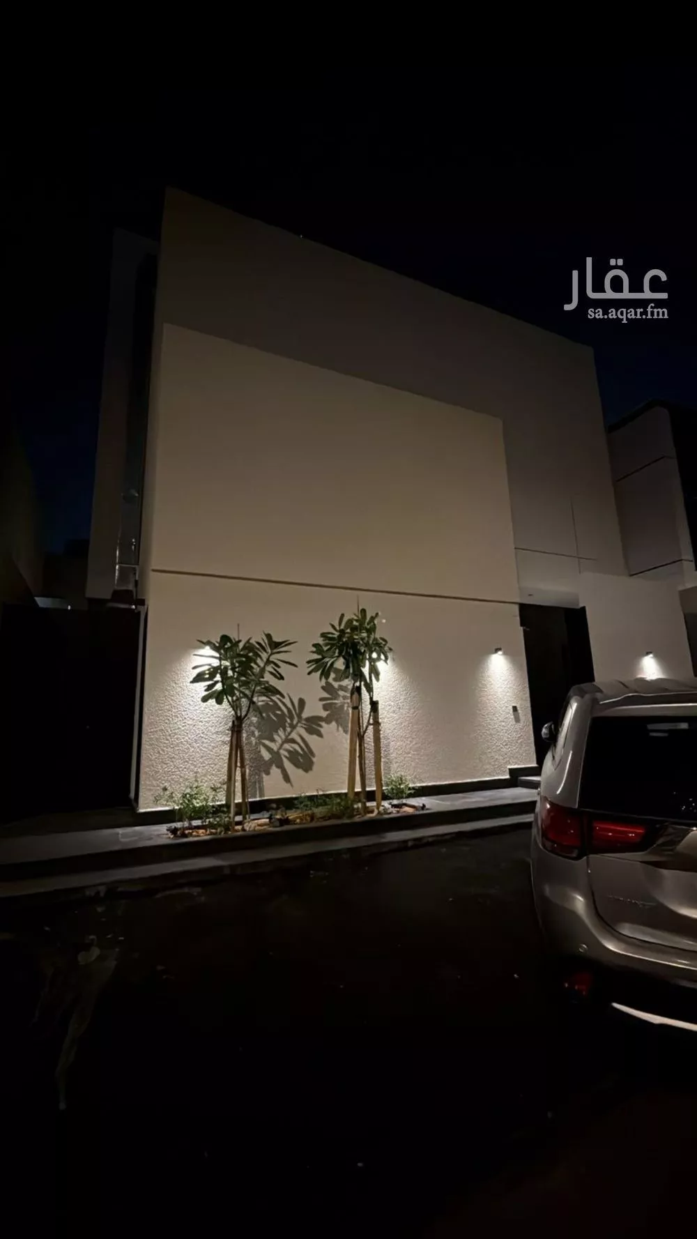 شقة للإيجار في شارع رقم 205, حي النرجس, مدينة الرياض, منطقة الرياض 1 صورة