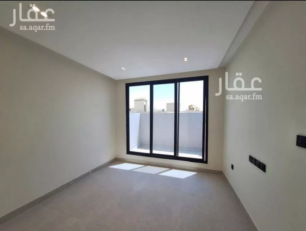 شقة للبيع في شارع الشوبك, حي السعادة, مدينة الرياض, منطقة الرياض 1 صورة