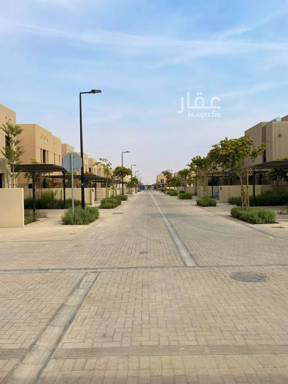 فيلا للبيع في شارع رقم 1116, حي سدرة, مدينة الرياض, منطقة الرياض 1 صورة
