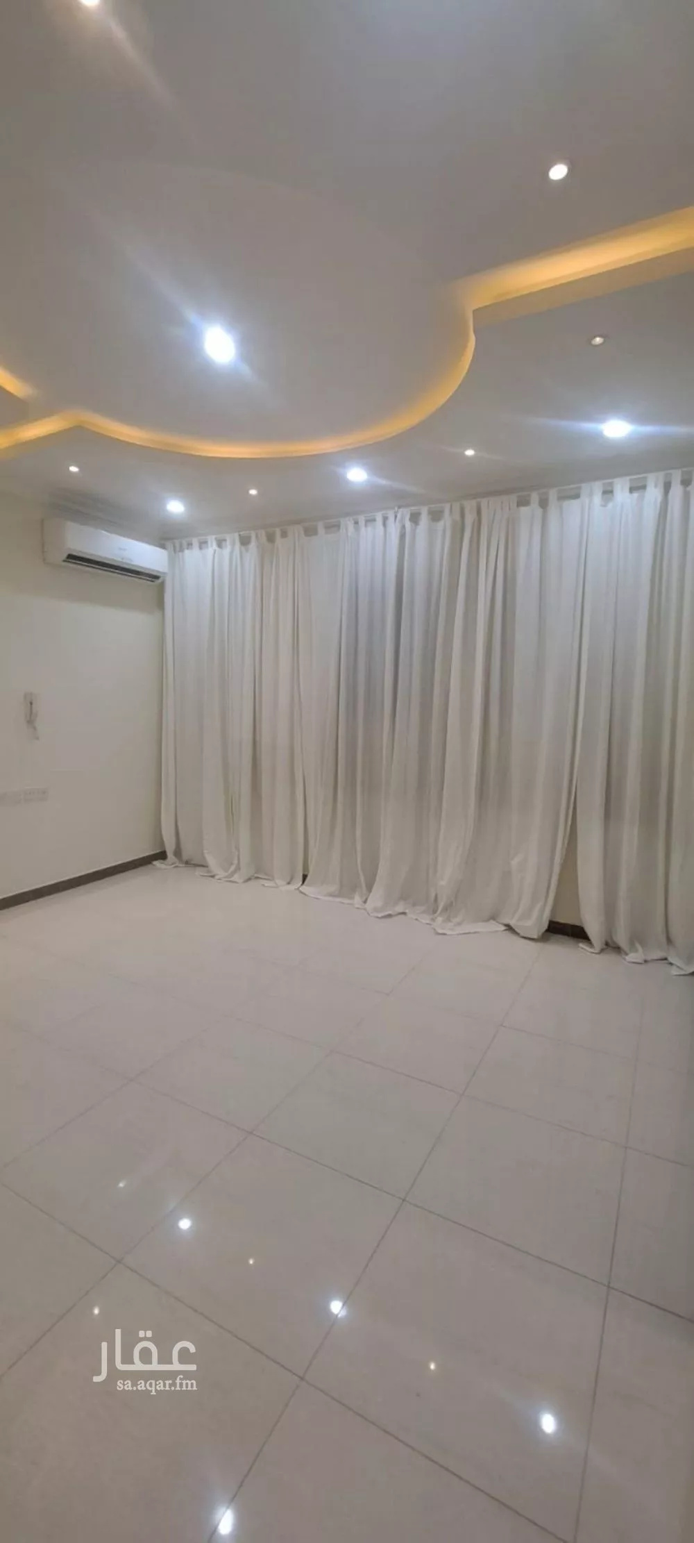 شقة للإيجار في شارع رقم 312, حي النرجس, مدينة الرياض, منطقة الرياض 1 صورة