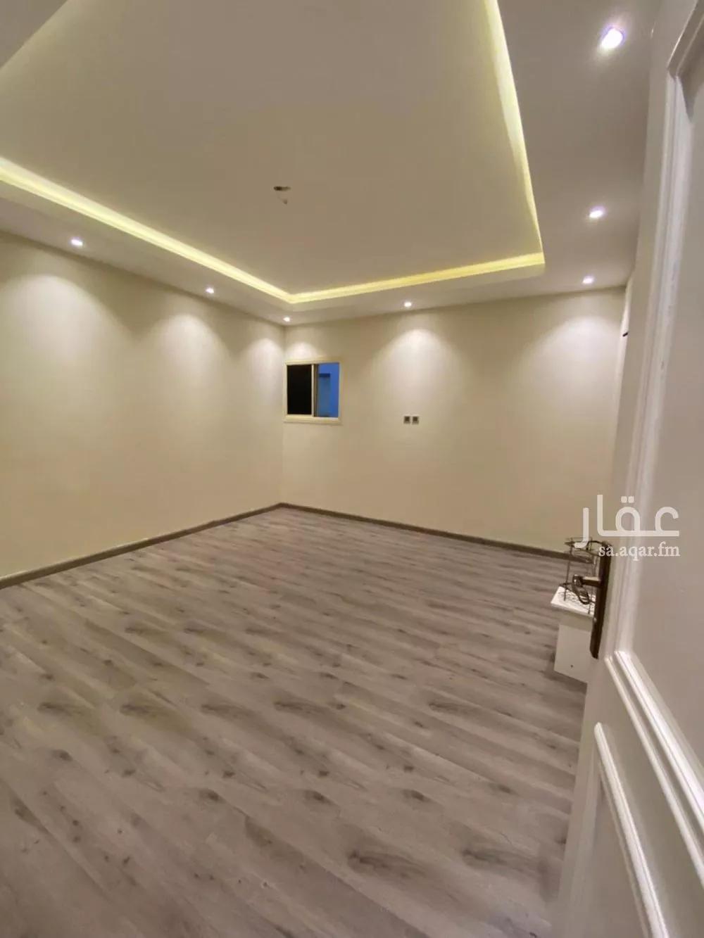 شقة للبيع في شارع سكاكا, حي ظهرة لبن, مدينة الرياض, منطقة الرياض 1 صورة