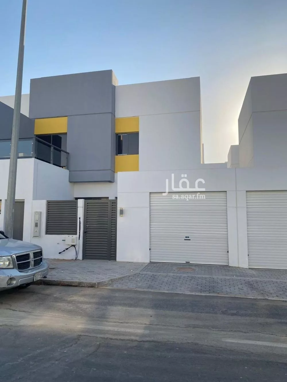 فيلا للإيجار في حي مطار الملك خالد الدولي, مدينة الرياض, منطقة الرياض 1 صورة