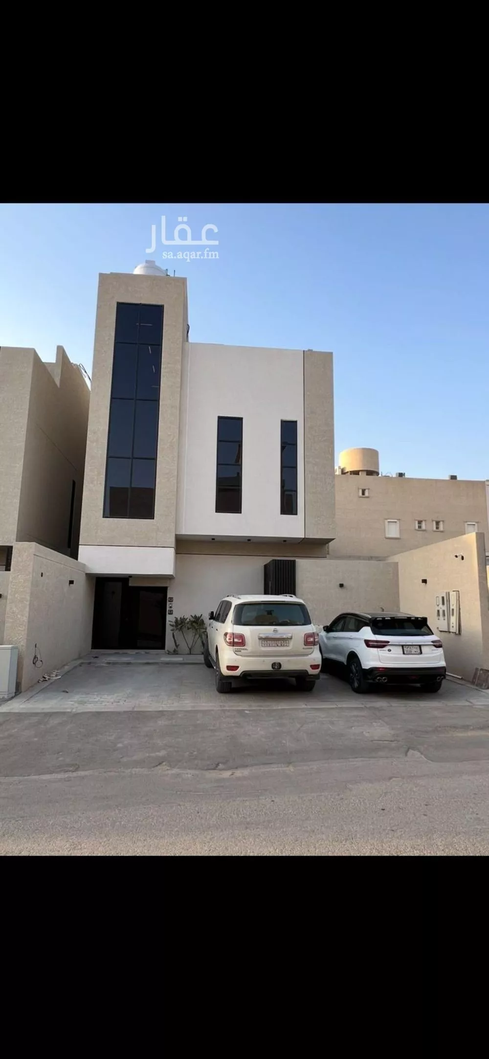 شقة للإيجار في شارع رقم 349, حي النرجس, مدينة الرياض, منطقة الرياض 1 صورة