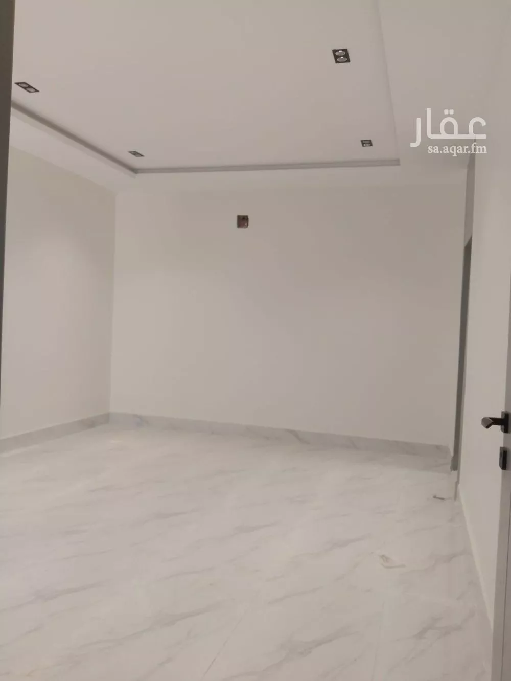 شقة للإيجار في شارع إبراهيم بن عبدالله الميرغني, حي المعيزيلة, مدينة الرياض, منطقة الرياض 1 صورة