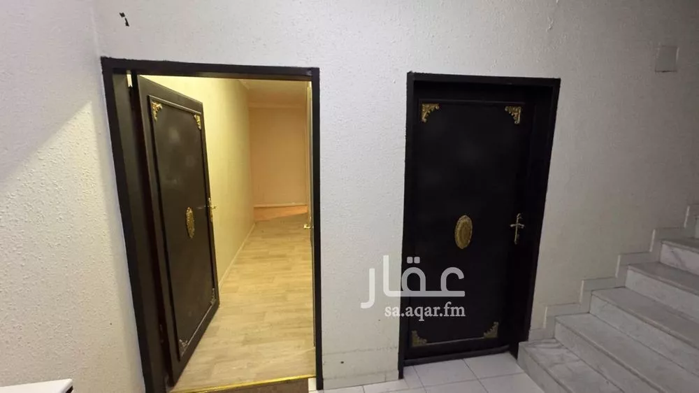 شقة للإيجار في شارع رقم 145, حي المونسية, مدينة الرياض, منطقة الرياض 1 صورة