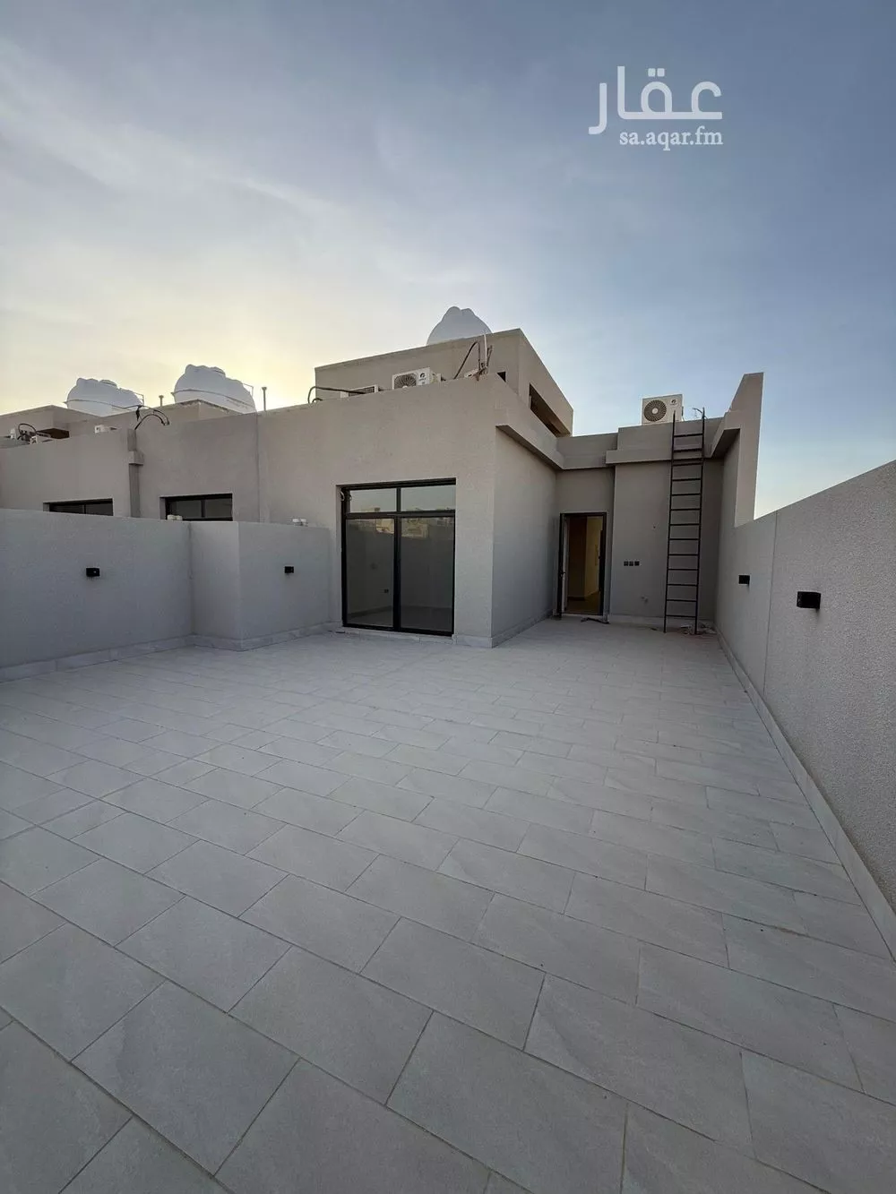 شقة للإيجار في شارع رقم 512, حي النرجس, مدينة الرياض, منطقة الرياض 1 صورة