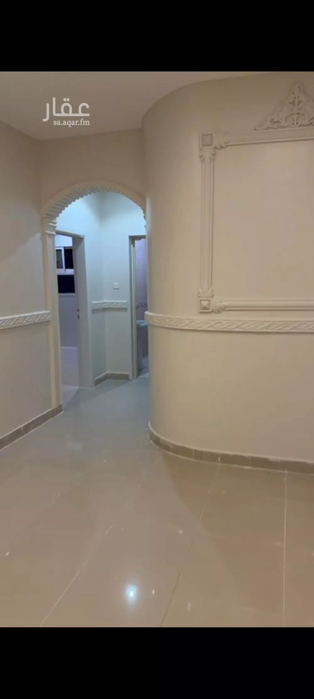 شقة للإيجار في شارع ضمد, حي قرطبة, مدينة الرياض, منطقة الرياض 1 صورة