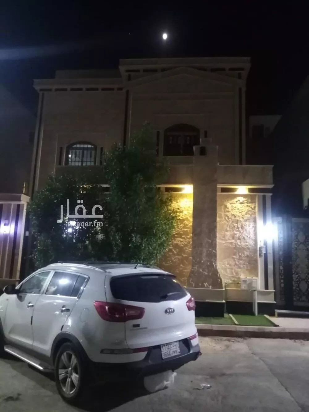 شقة للإيجار في شارع المريد, حي ظهرة لبن, مدينة الرياض, منطقة الرياض 1 صورة