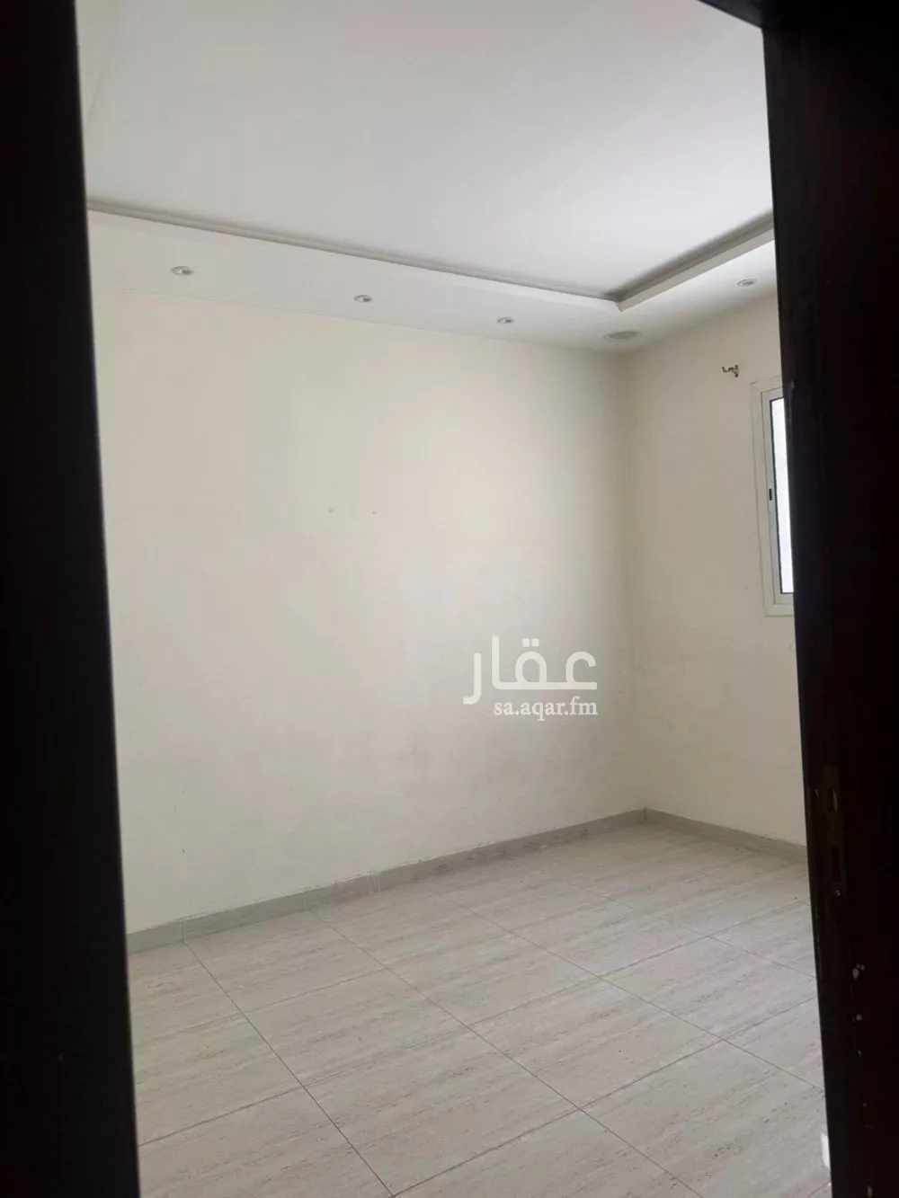 شقة للإيجار في حي بدر, مدينة الرياض, منطقة الرياض 1 صورة