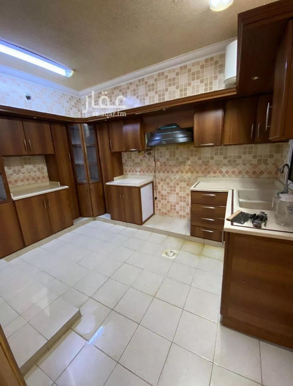 دور للإيجار في شارع القيصوم, حي الحزم, مدينة الرياض, منطقة الرياض 1 صورة