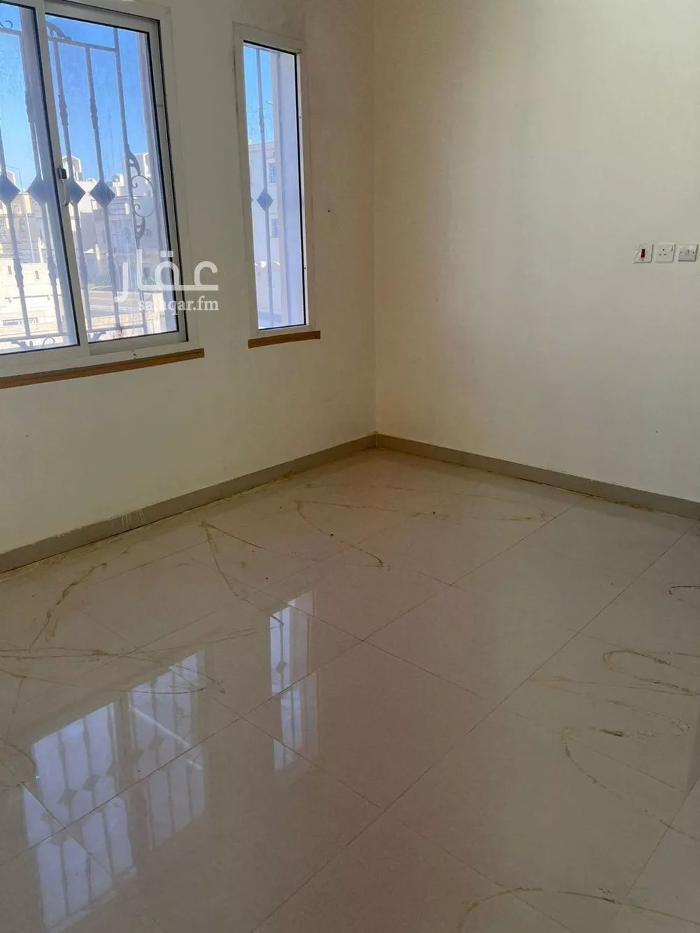 شقة للإيجار في حي الرمال, مدينة الرياض, منطقة الرياض 1 صورة