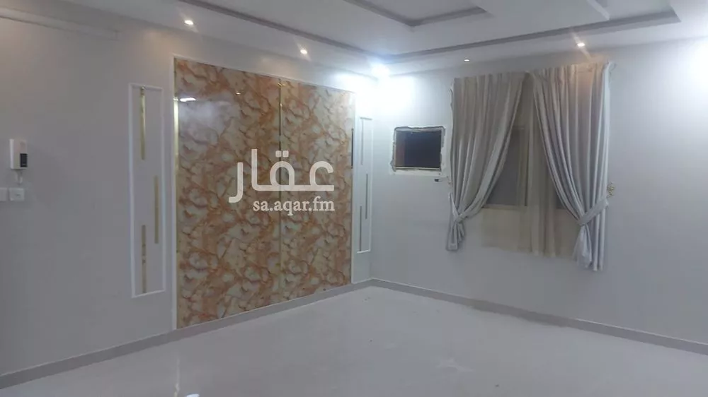 شقة للإيجار في شارع مقبل الذكير, حي طويق, مدينة الرياض, منطقة الرياض 1 صورة